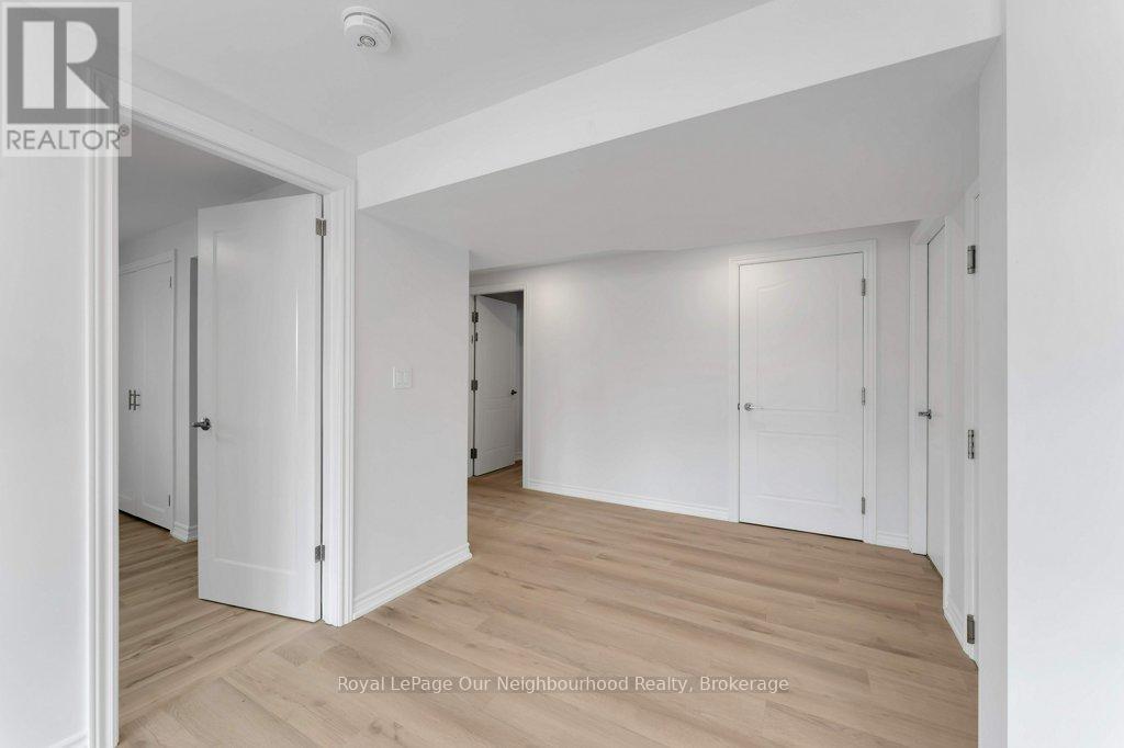 6682 Wheeler Street, Stone Mills (Stone Mills), Ontario  K0K 3G0 - Photo 20 - X12857652