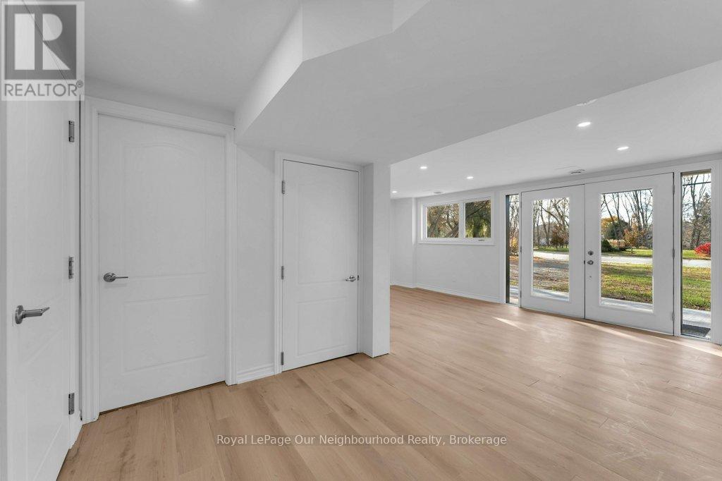 6682 Wheeler Street, Stone Mills (Stone Mills), Ontario  K0K 3G0 - Photo 21 - X12857652