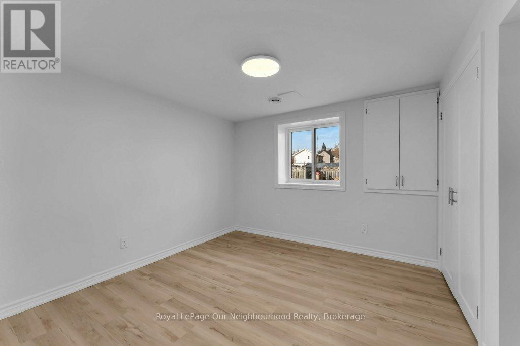 6682 Wheeler Street, Stone Mills (Stone Mills), Ontario  K0K 3G0 - Photo 22 - X12857652