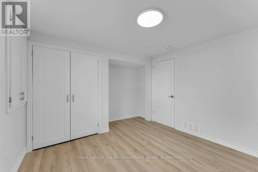 6682 Wheeler Street, Stone Mills (Stone Mills), Ontario  K0K 3G0 - Photo 23 - X12857652