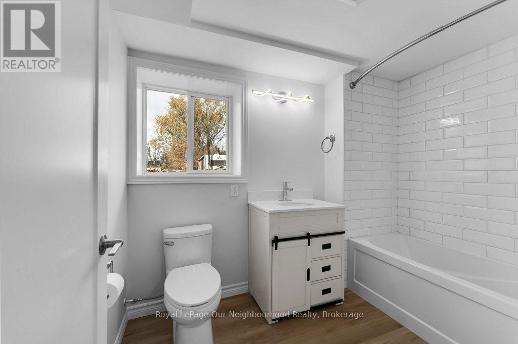 6682 Wheeler Street, Stone Mills (Stone Mills), Ontario  K0K 3G0 - Photo 26 - X12857652