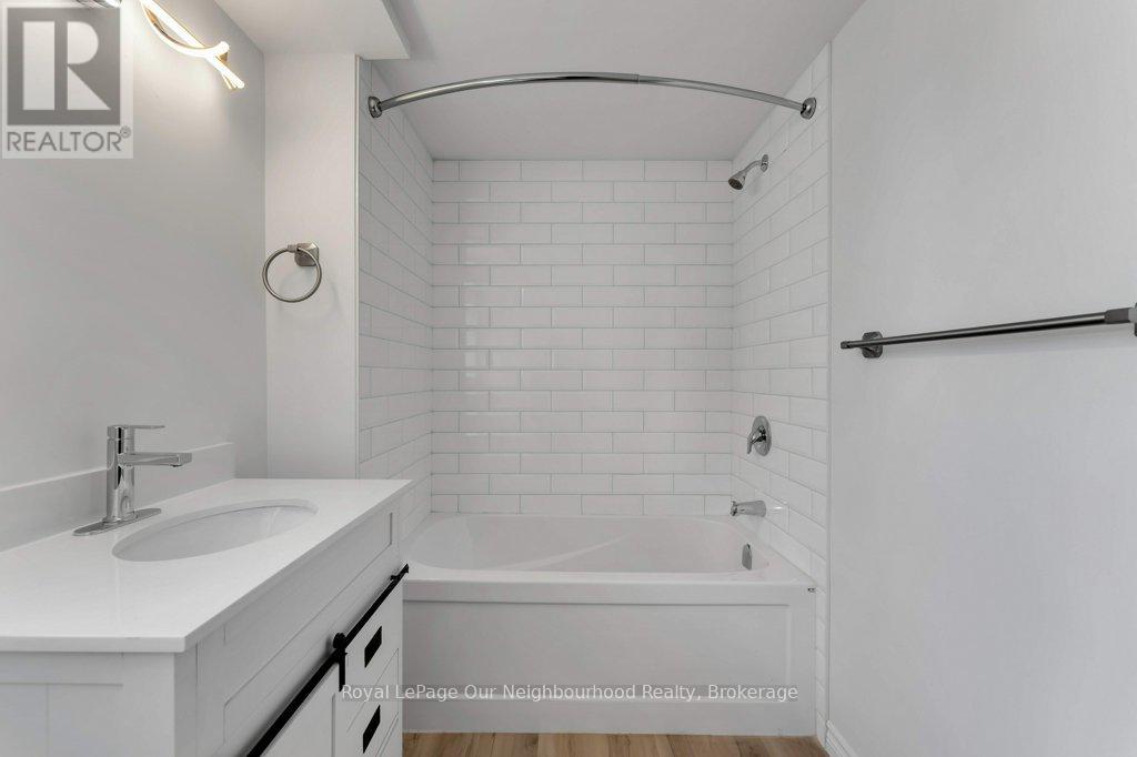 6682 Wheeler Street, Stone Mills (Stone Mills), Ontario  K0K 3G0 - Photo 27 - X12857652