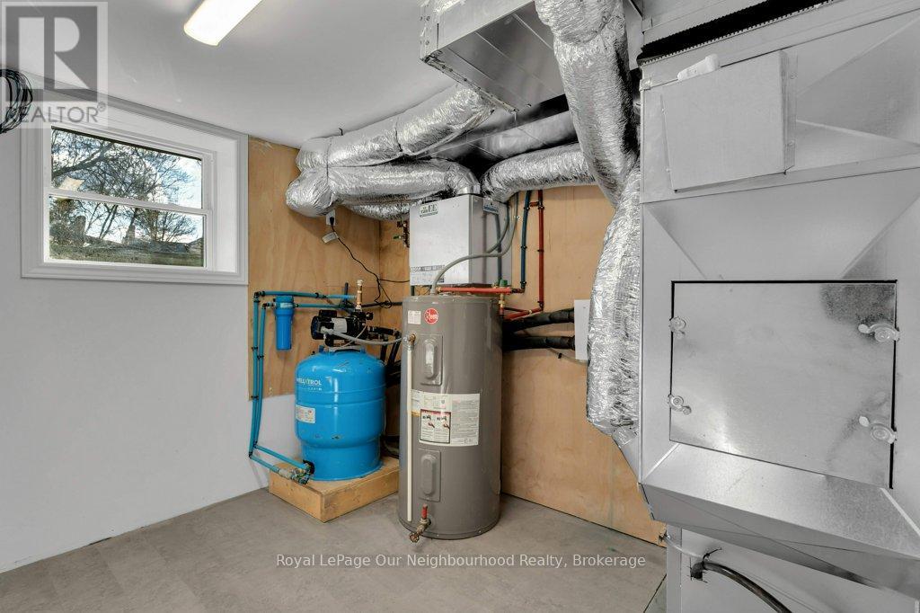 6682 Wheeler Street, Stone Mills (Stone Mills), Ontario  K0K 3G0 - Photo 29 - X12857652