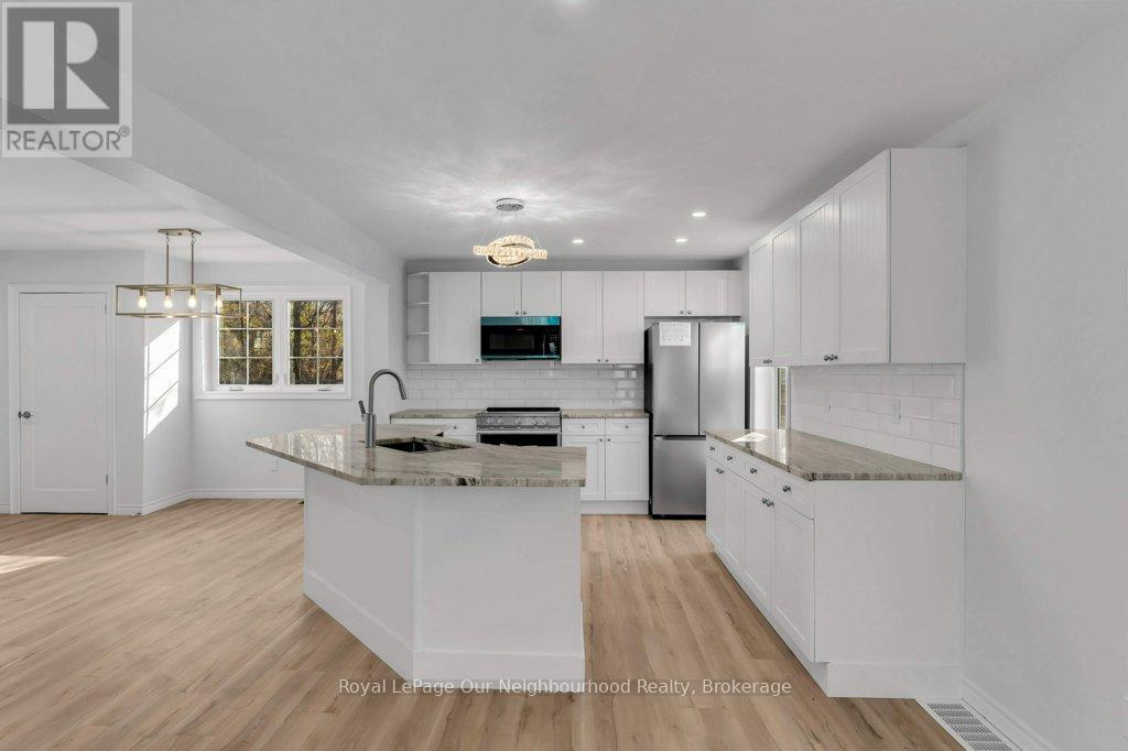 6682 Wheeler Street, Stone Mills (Stone Mills), Ontario  K0K 3G0 - Photo 3 - X12857652