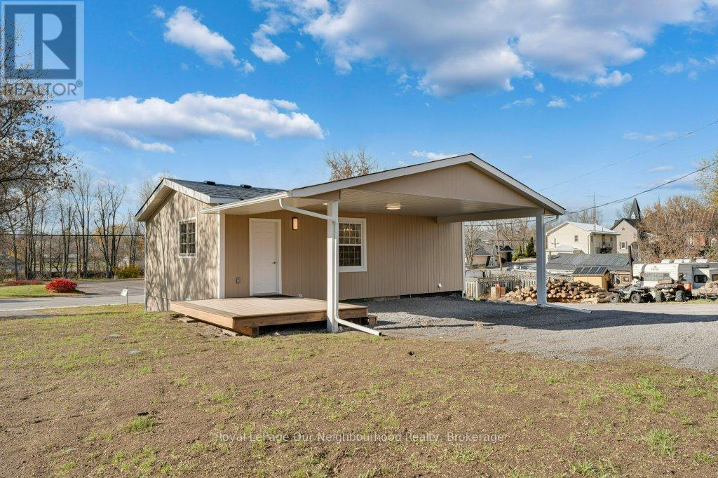 6682 Wheeler Street, Stone Mills (Stone Mills), Ontario  K0K 3G0 - Photo 33 - X12857652