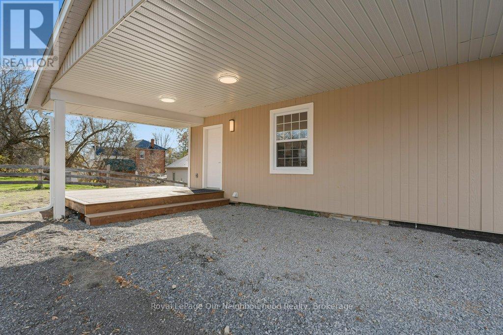 6682 Wheeler Street, Stone Mills (Stone Mills), Ontario  K0K 3G0 - Photo 35 - X12857652