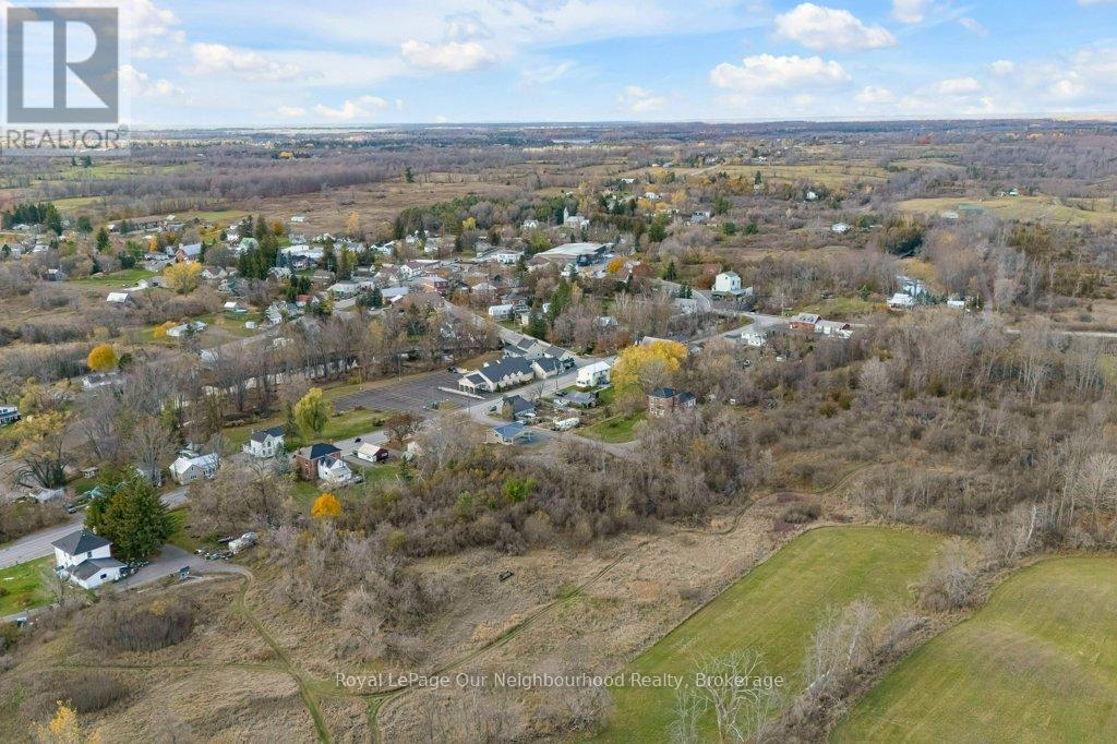 6682 Wheeler Street, Stone Mills (Stone Mills), Ontario  K0K 3G0 - Photo 38 - X12857652
