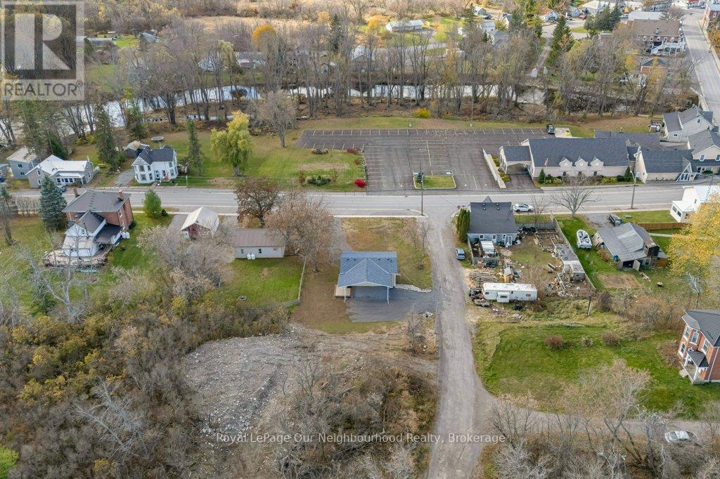 6682 Wheeler Street, Stone Mills (Stone Mills), Ontario  K0K 3G0 - Photo 39 - X12857652