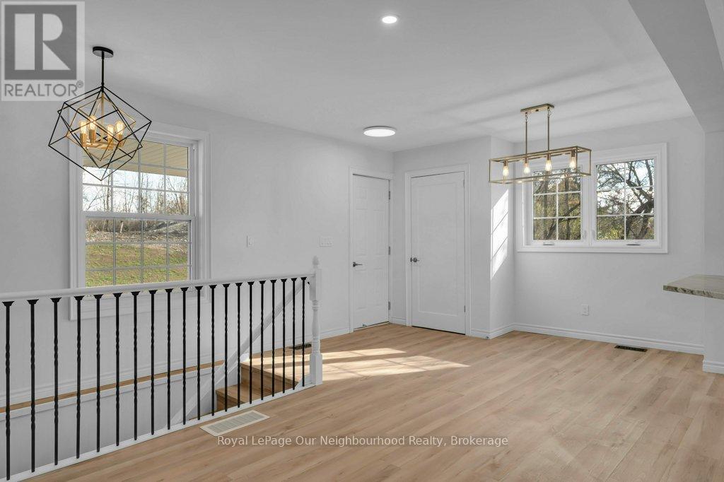 6682 Wheeler Street, Stone Mills (Stone Mills), Ontario  K0K 3G0 - Photo 4 - X12857652