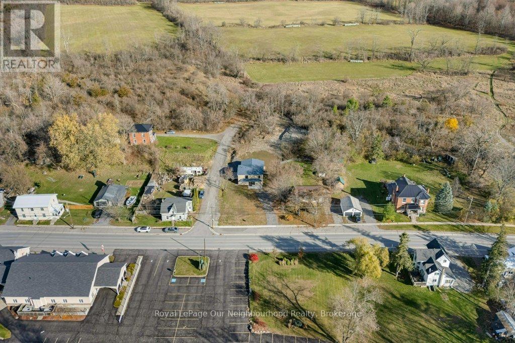 6682 Wheeler Street, Stone Mills (Stone Mills), Ontario  K0K 3G0 - Photo 40 - X12857652