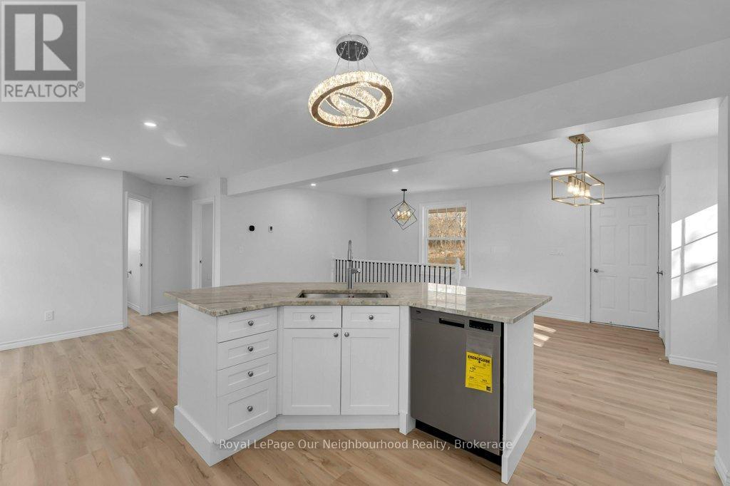 6682 Wheeler Street, Stone Mills (Stone Mills), Ontario  K0K 3G0 - Photo 8 - X12857652