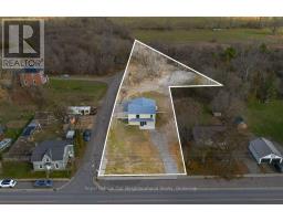 6682 WHEELER STREET, Stone Mills, Ontario