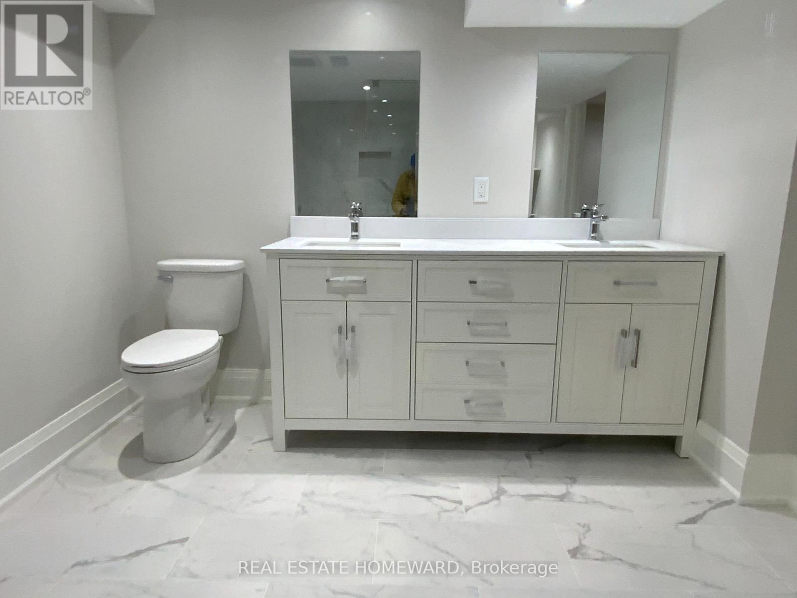 33 Strathcona Drive, St. Catharines, Ontario  L2M 2A8 - Photo 21 - X12853562