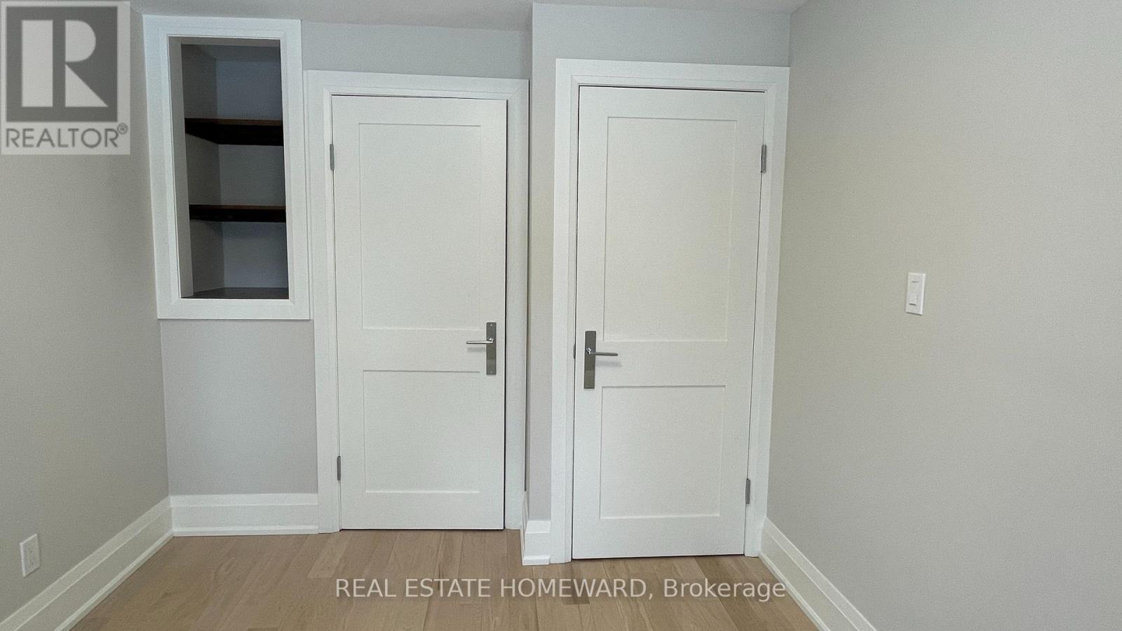 33 Strathcona Drive, St. Catharines, Ontario  L2M 2A8 - Photo 15 - X12853562