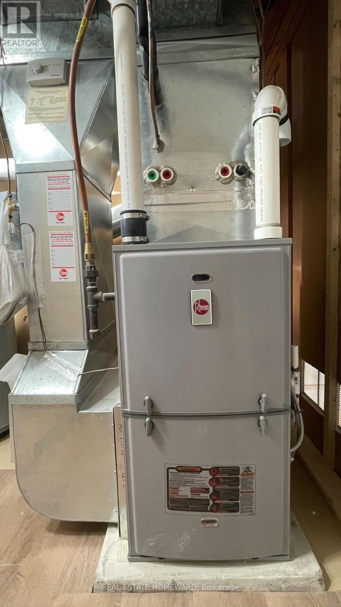 33 Strathcona Drive, St. Catharines, Ontario  L2M 2A8 - Photo 31 - X12853562