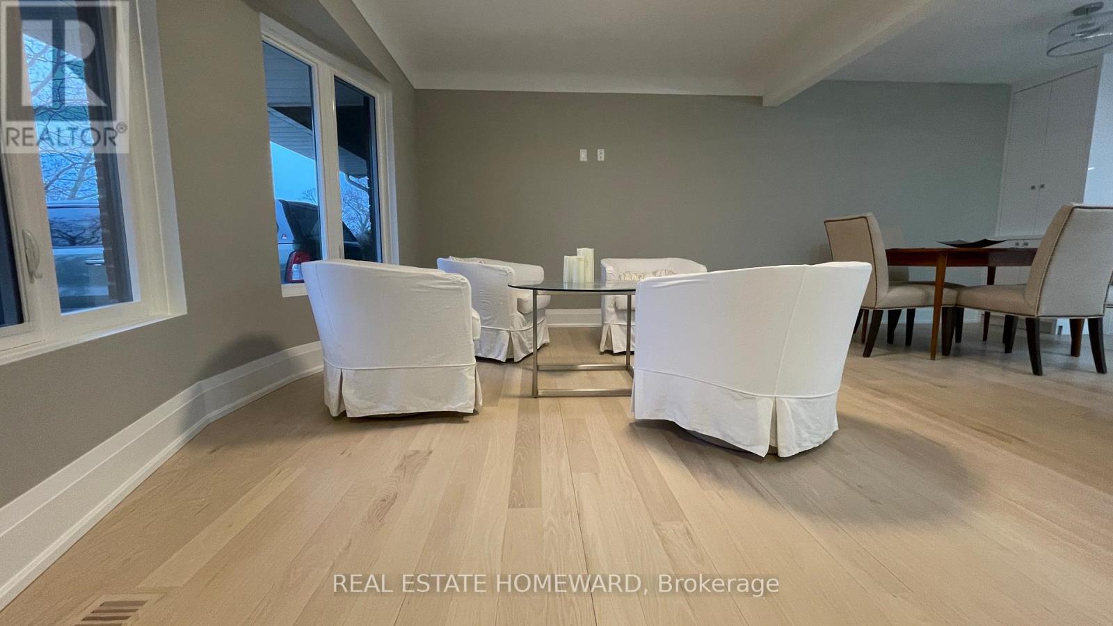 33 Strathcona Drive, St. Catharines, Ontario  L2M 2A8 - Photo 6 - X12853562