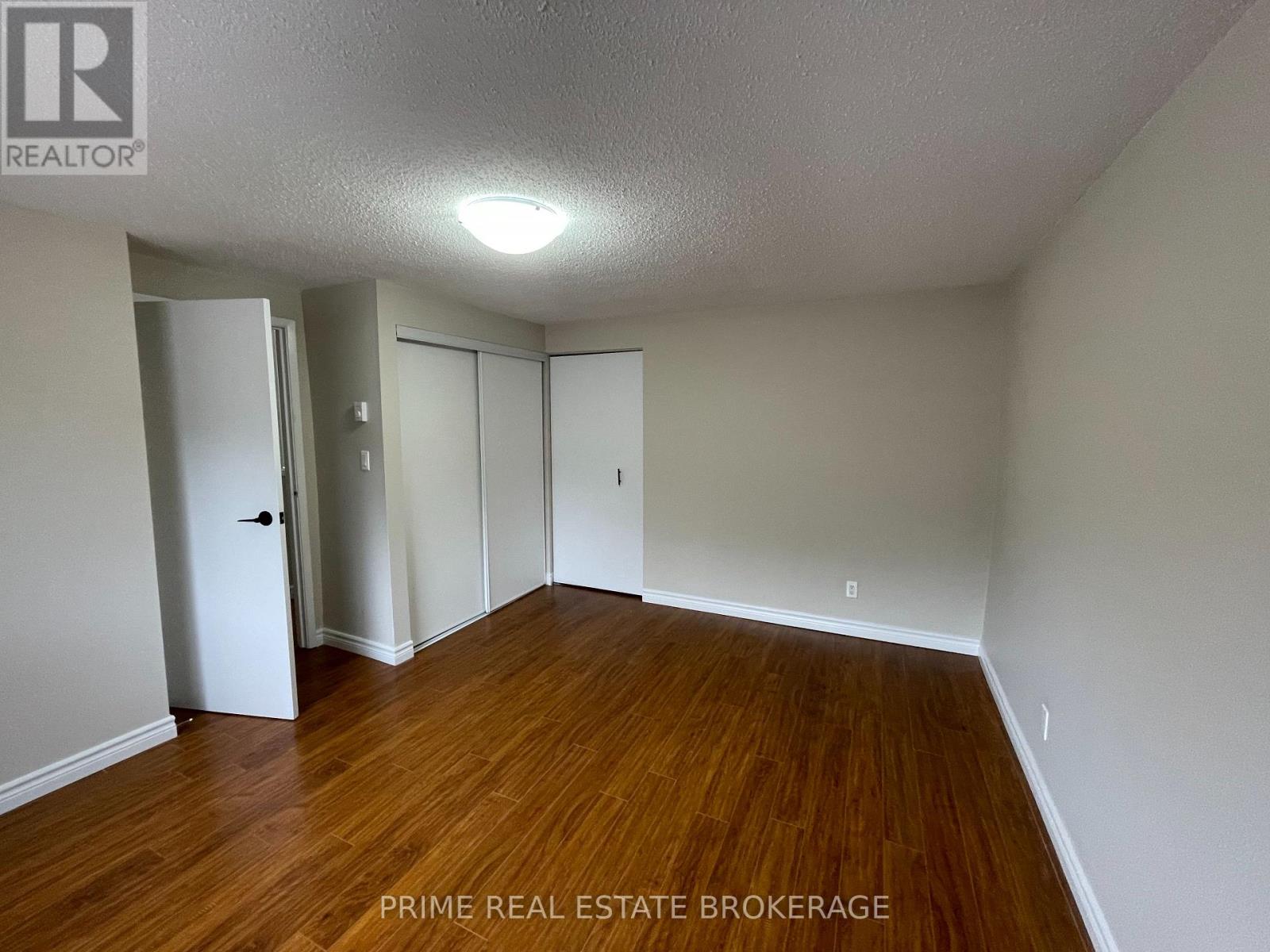 31 - 135 Belmont Drive, London South, Ontario  N6J 4J3 - Photo 11 - X12857632