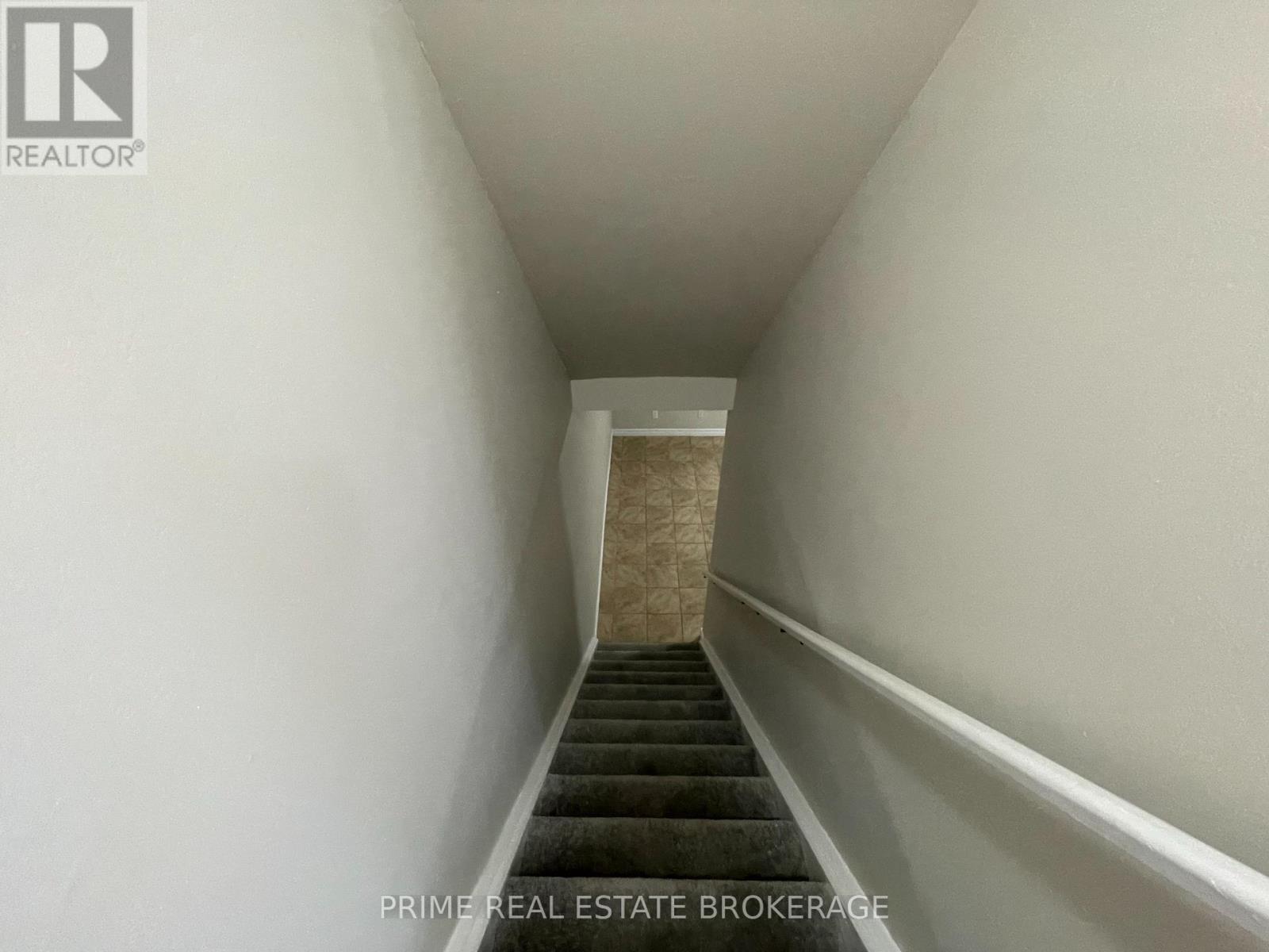 31 - 135 Belmont Drive, London South, Ontario  N6J 4J3 - Photo 15 - X12857632