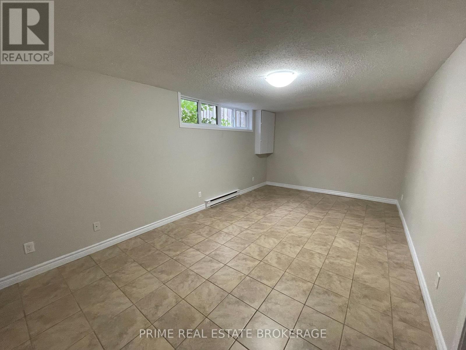 31 - 135 Belmont Drive, London South, Ontario  N6J 4J3 - Photo 16 - X12857632