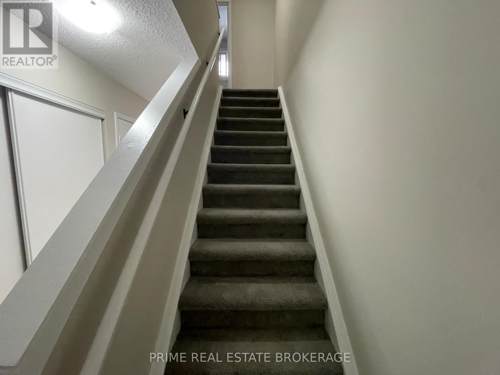 31 - 135 Belmont Drive, London South, Ontario  N6J 4J3 - Photo 6 - X12857632