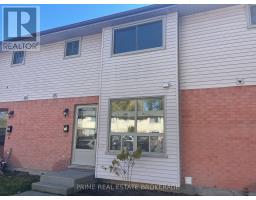 31 - 135 BELMONT DRIVE, London South, Ontario
