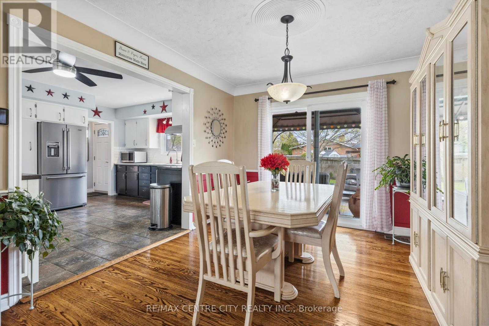 8 Parkview Drive, St. Thomas, Ontario  N5R 4B5 - Photo 5 - X12857636