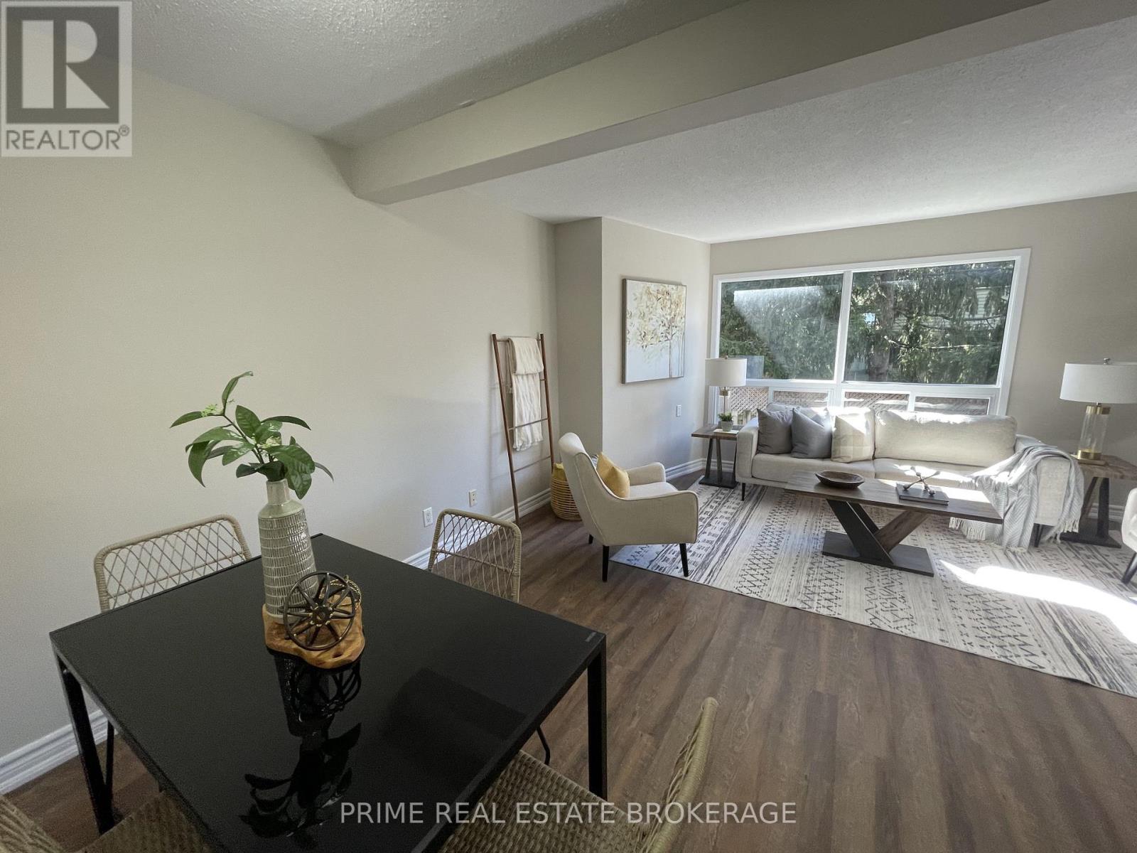 58 - 35 Waterman Avenue, London South, Ontario  N6C 5T8 - Photo 10 - X12857638