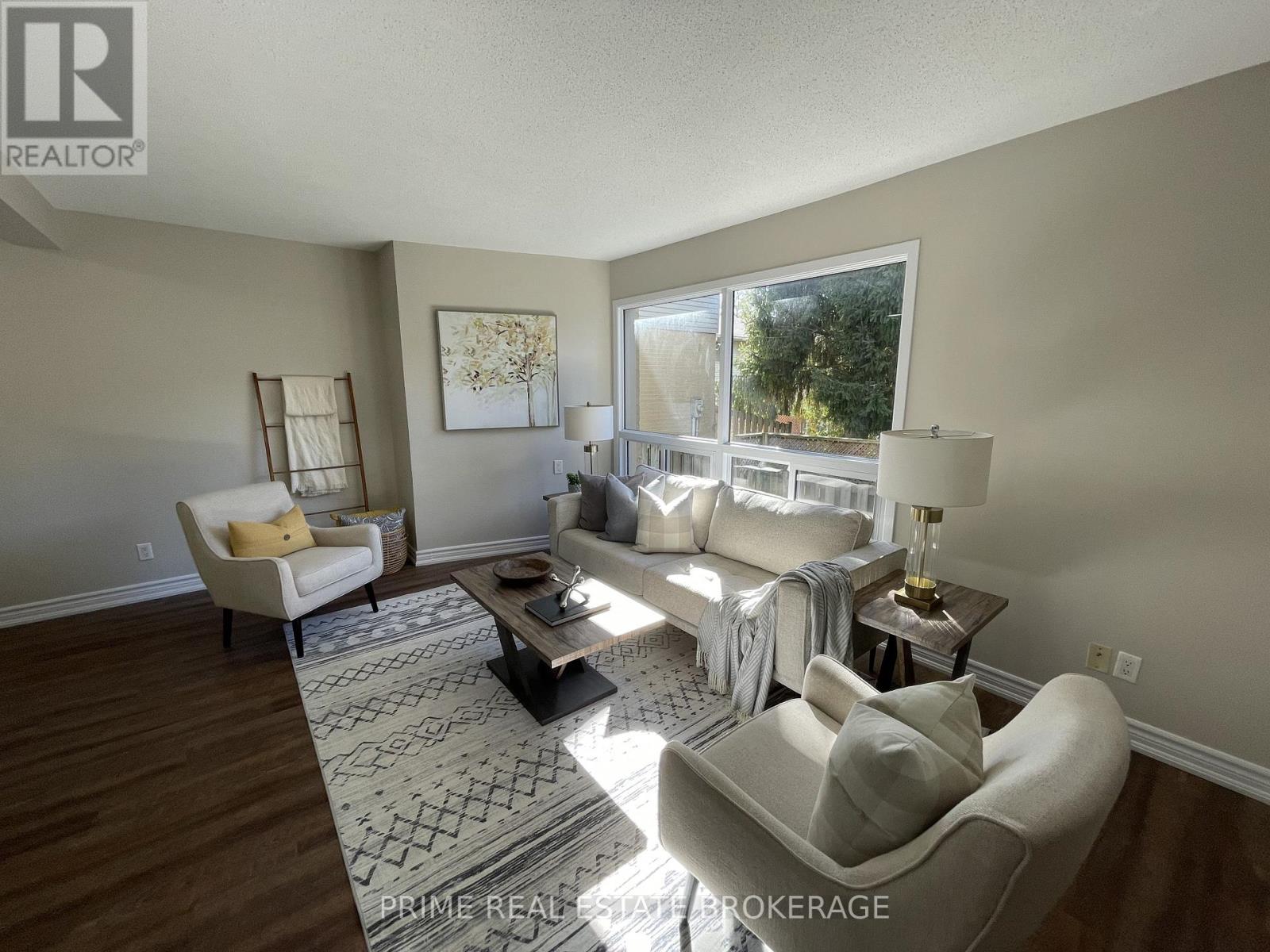 58 - 35 Waterman Avenue, London South, Ontario  N6C 5T8 - Photo 12 - X12857638