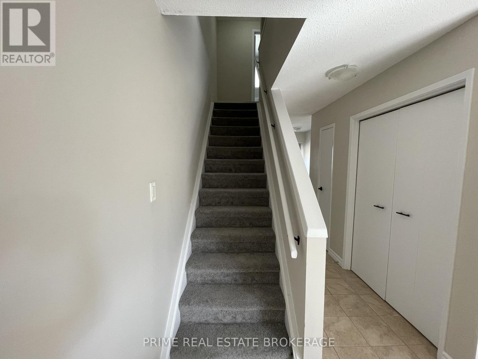 58 - 35 Waterman Avenue, London South, Ontario  N6C 5T8 - Photo 13 - X12857638