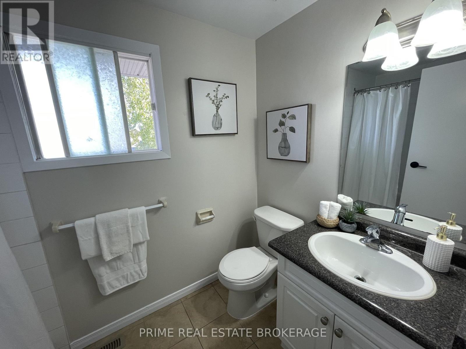 58 - 35 Waterman Avenue, London South, Ontario  N6C 5T8 - Photo 14 - X12857638