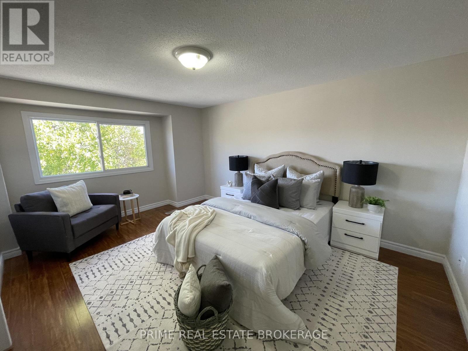 58 - 35 Waterman Avenue, London South, Ontario  N6C 5T8 - Photo 18 - X12857638