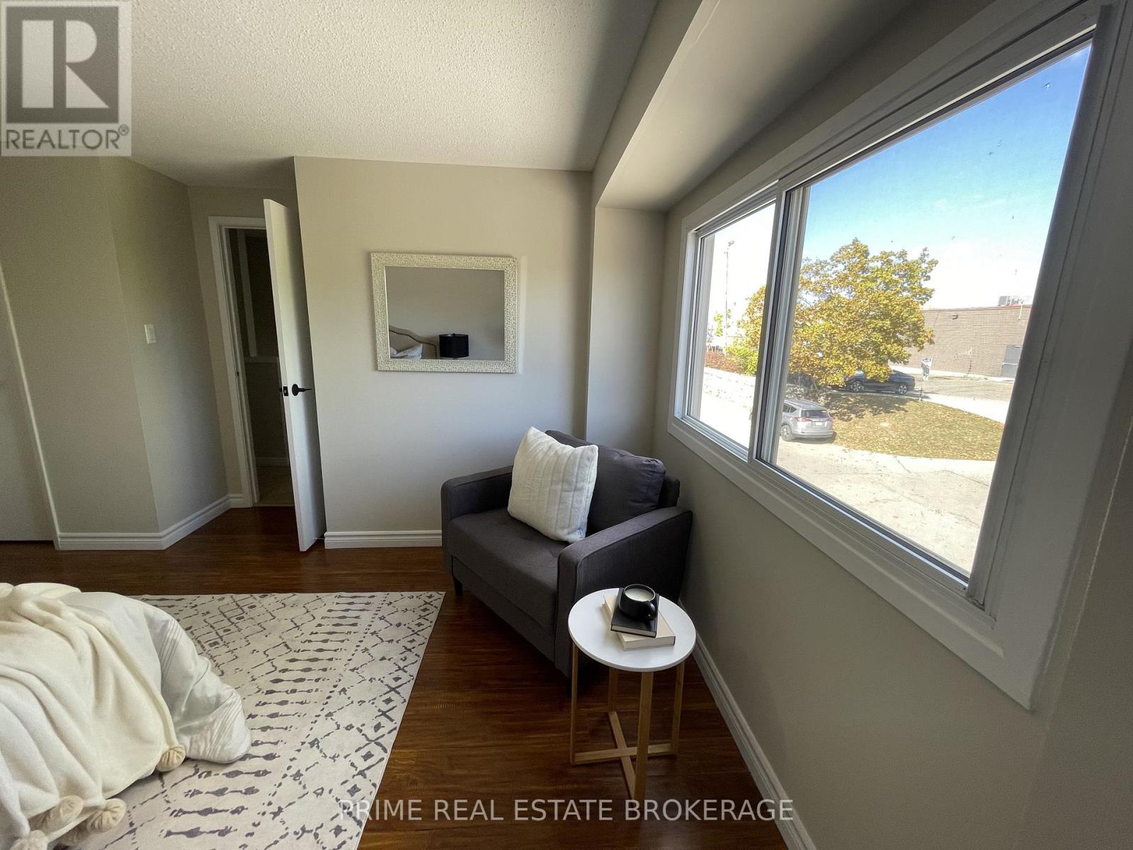 58 - 35 Waterman Avenue, London South, Ontario  N6C 5T8 - Photo 19 - X12857638