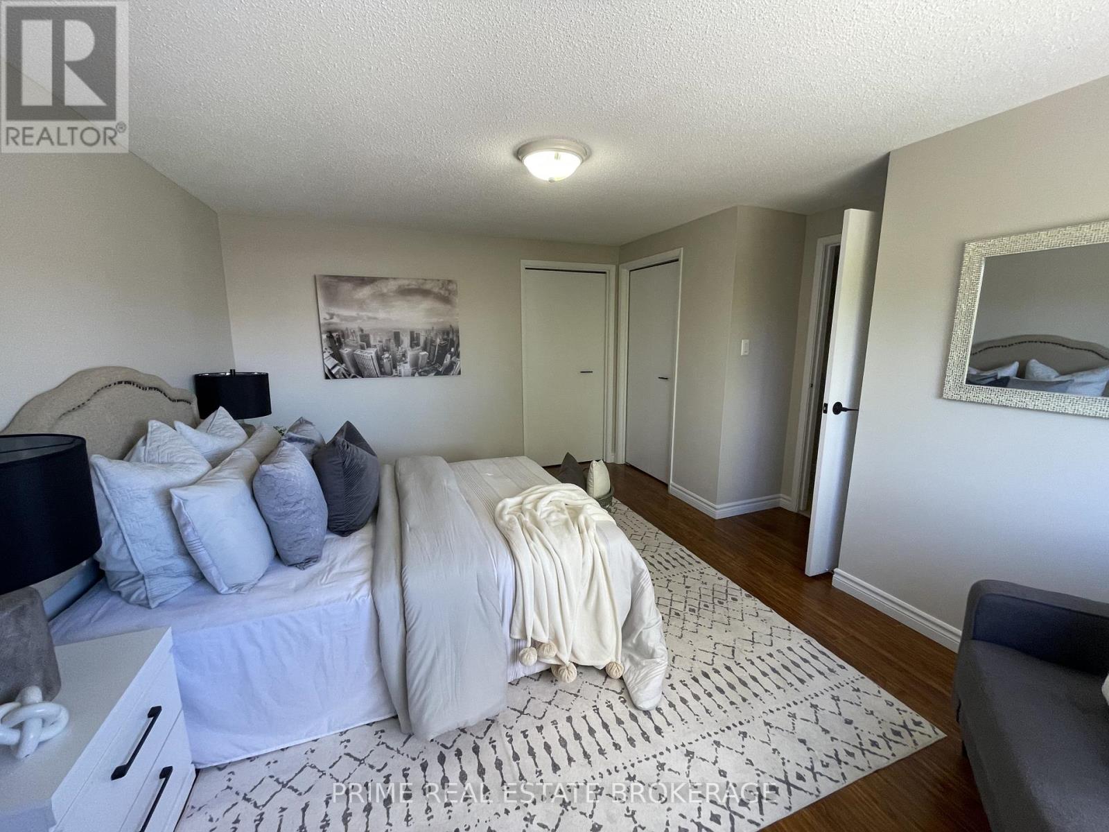 58 - 35 Waterman Avenue, London South, Ontario  N6C 5T8 - Photo 20 - X12857638