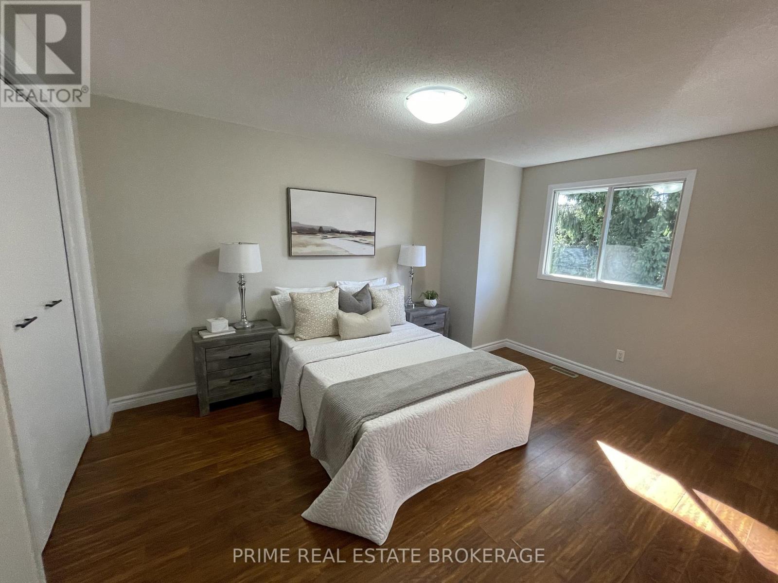 58 - 35 Waterman Avenue, London South, Ontario  N6C 5T8 - Photo 21 - X12857638