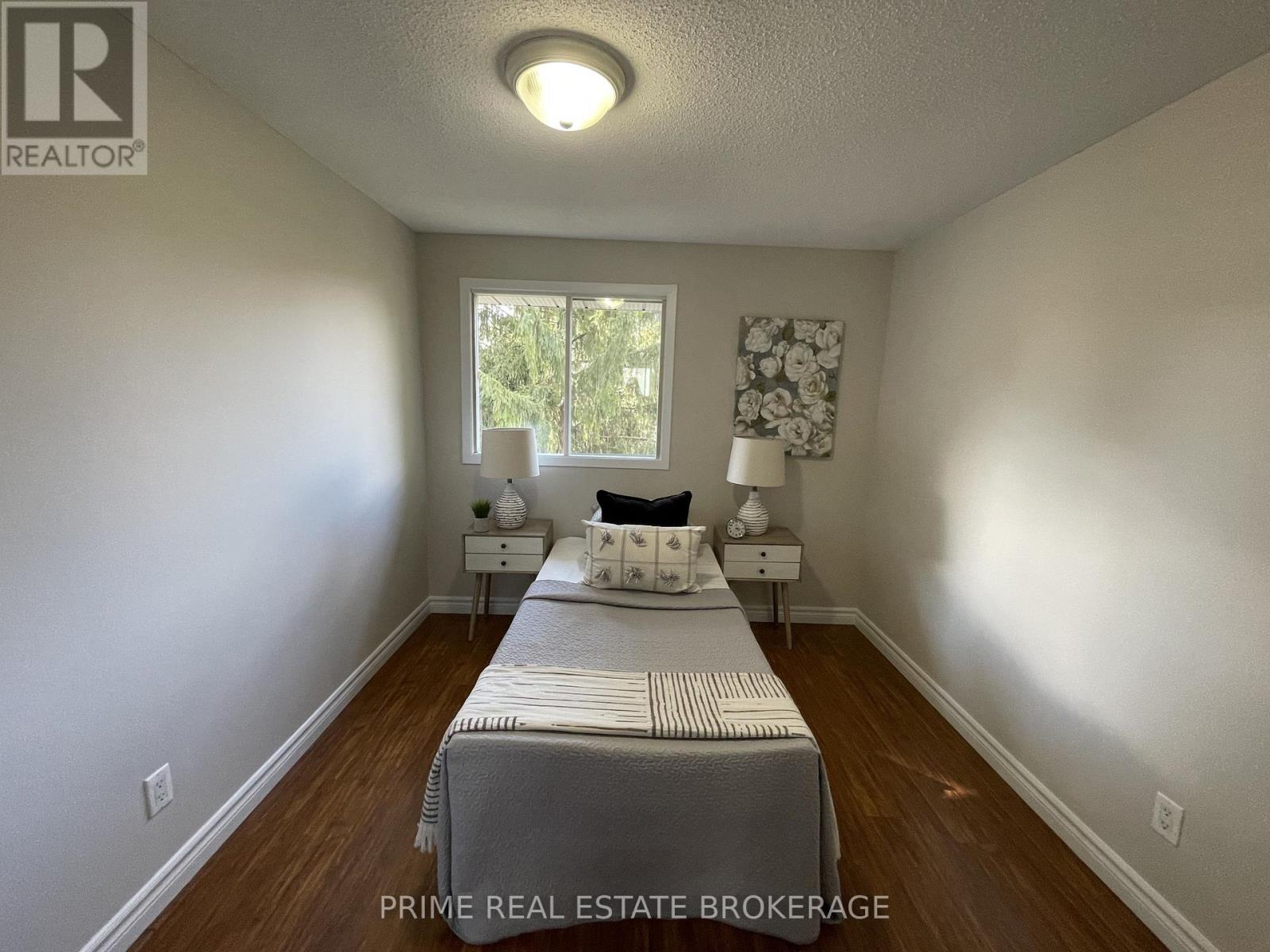 58 - 35 Waterman Avenue, London South, Ontario  N6C 5T8 - Photo 23 - X12857638