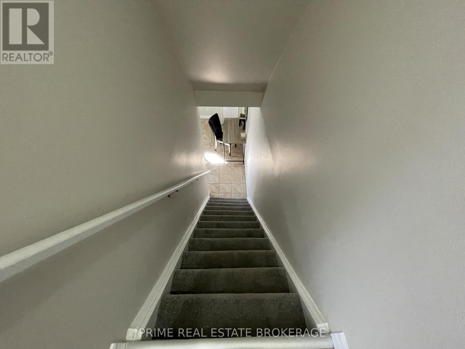 58 - 35 Waterman Avenue, London South, Ontario  N6C 5T8 - Photo 24 - X12857638