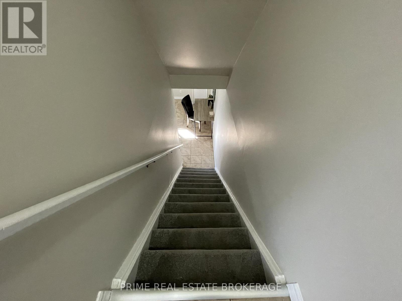 58 - 35 Waterman Avenue, London South, Ontario  N6C 5T8 - Photo 25 - X12857638