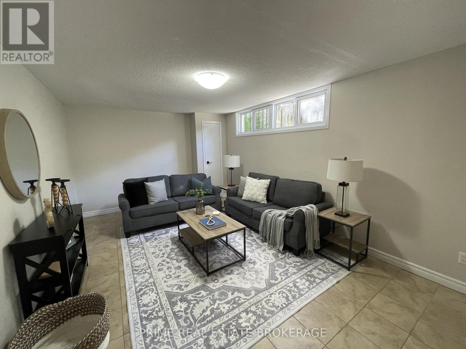 58 - 35 Waterman Avenue, London South, Ontario  N6C 5T8 - Photo 26 - X12857638