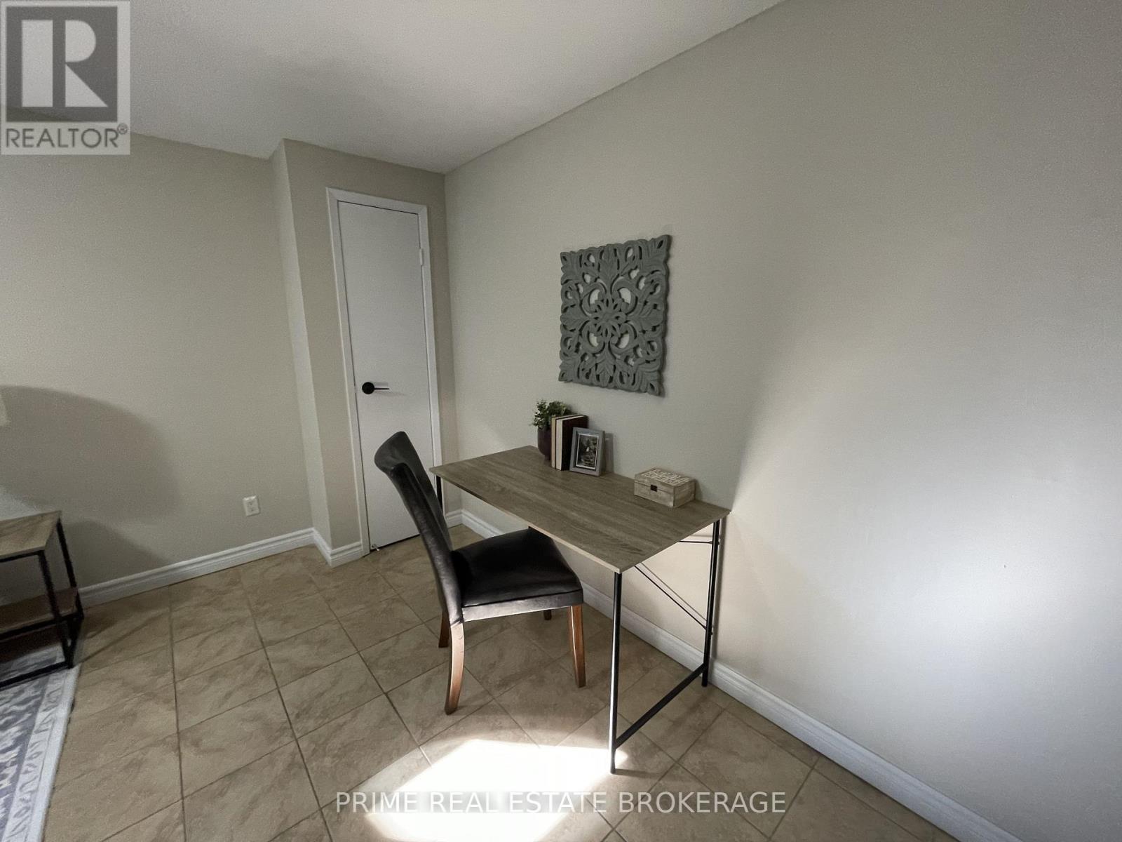 58 - 35 Waterman Avenue, London South, Ontario  N6C 5T8 - Photo 27 - X12857638