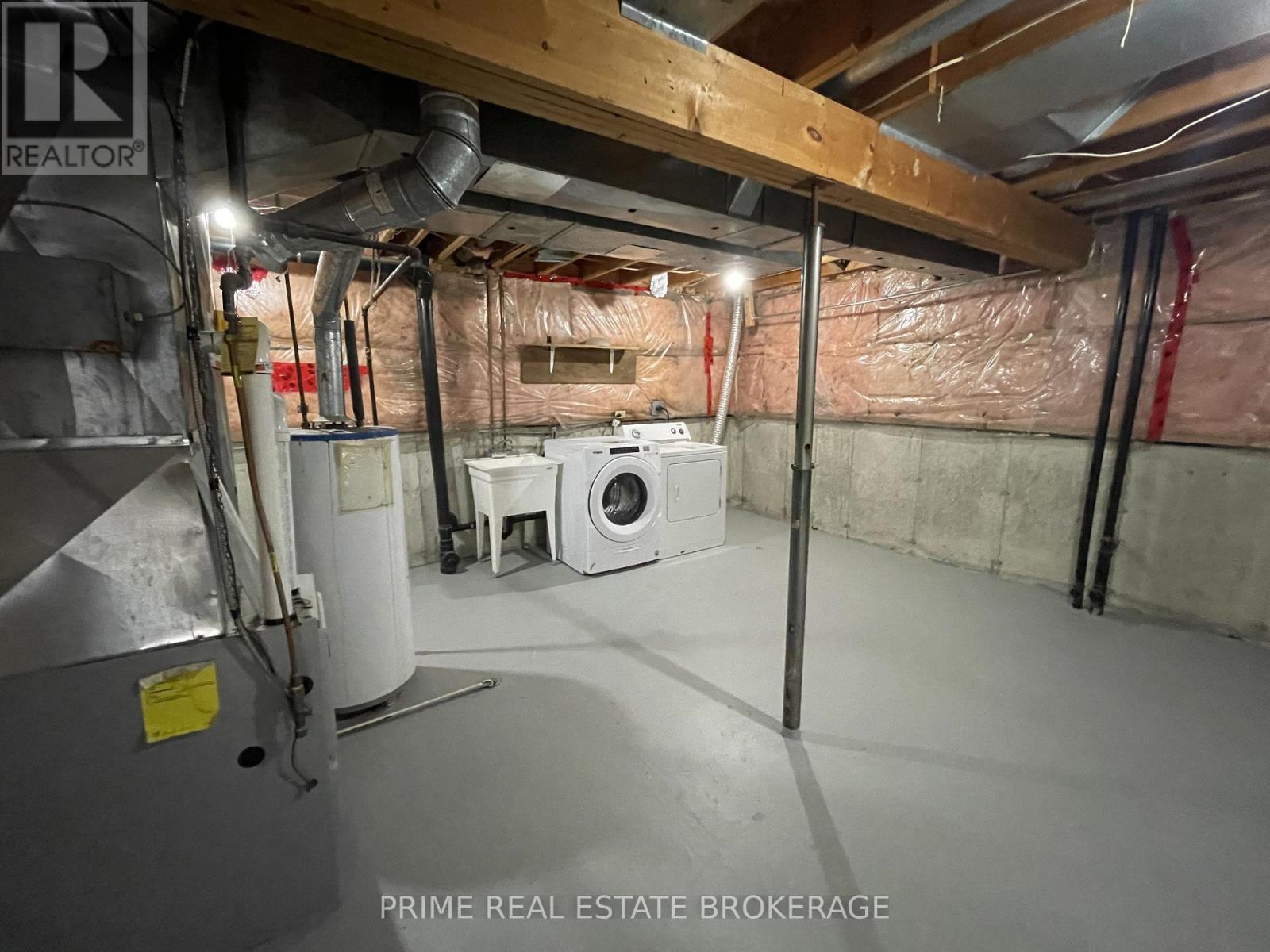 58 - 35 Waterman Avenue, London South, Ontario  N6C 5T8 - Photo 29 - X12857638