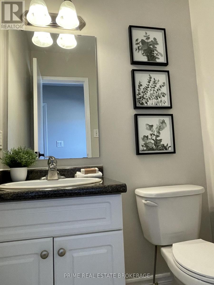 58 - 35 Waterman Avenue, London South, Ontario  N6C 5T8 - Photo 3 - X12857638