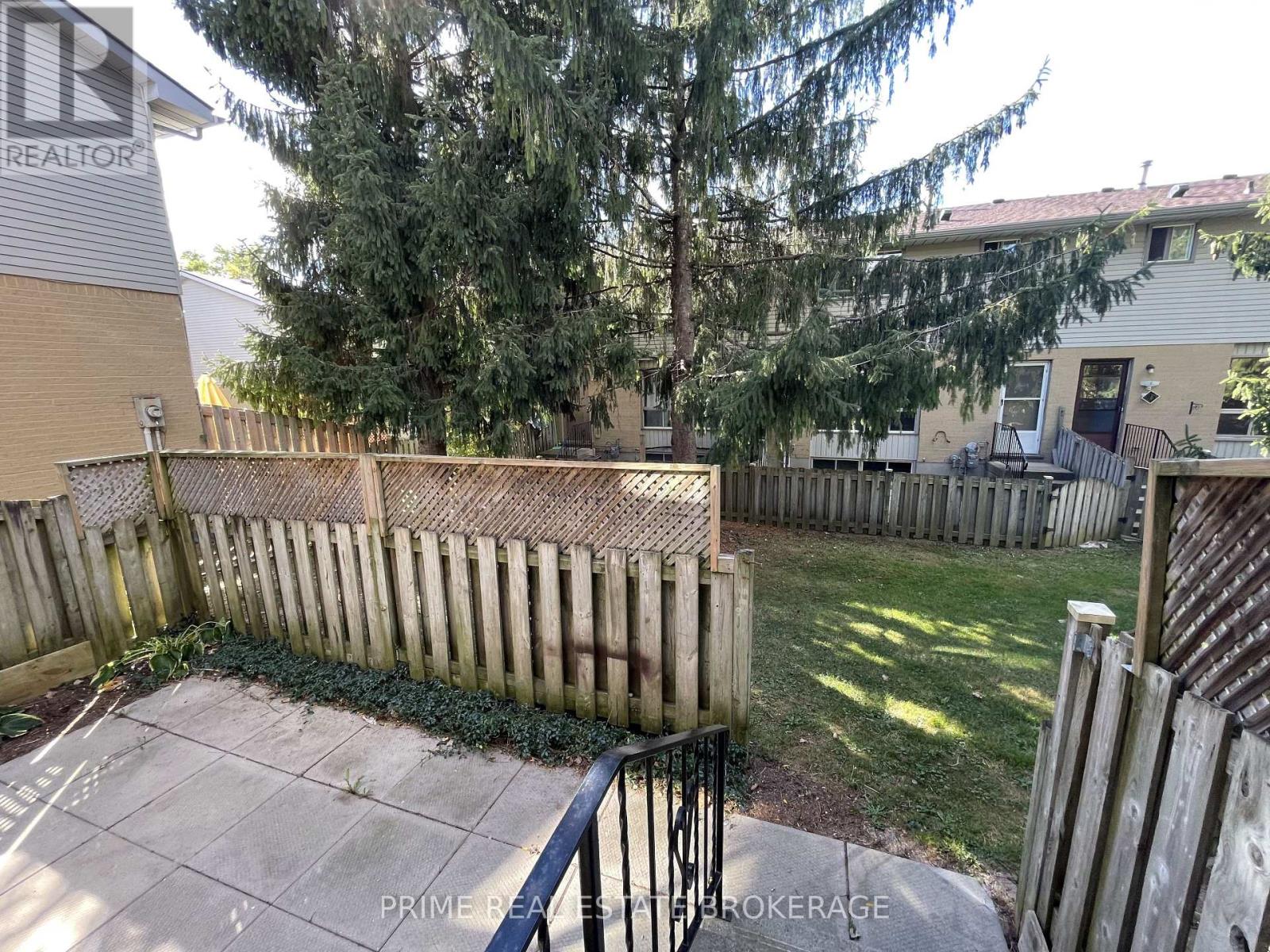 58 - 35 Waterman Avenue, London South, Ontario  N6C 5T8 - Photo 30 - X12857638