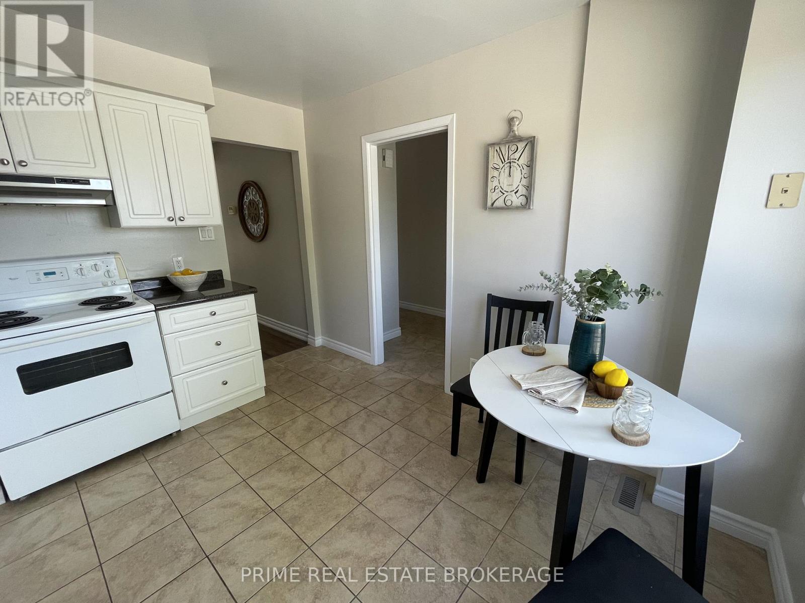 58 - 35 Waterman Avenue, London South, Ontario  N6C 5T8 - Photo 7 - X12857638