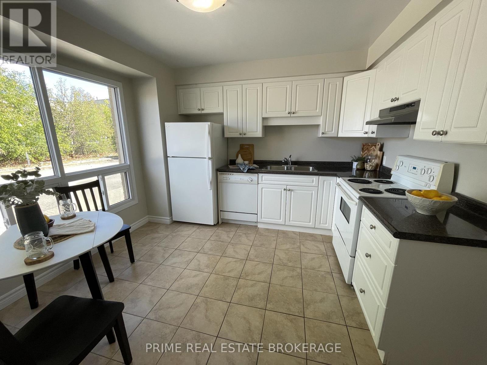 58 - 35 Waterman Avenue, London South, Ontario  N6C 5T8 - Photo 8 - X12857638