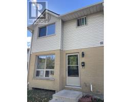 58 - 35 WATERMAN AVENUE, London South, Ontario