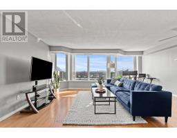 601 - 81 SCOTT STREET, St. Catharines, Ontario