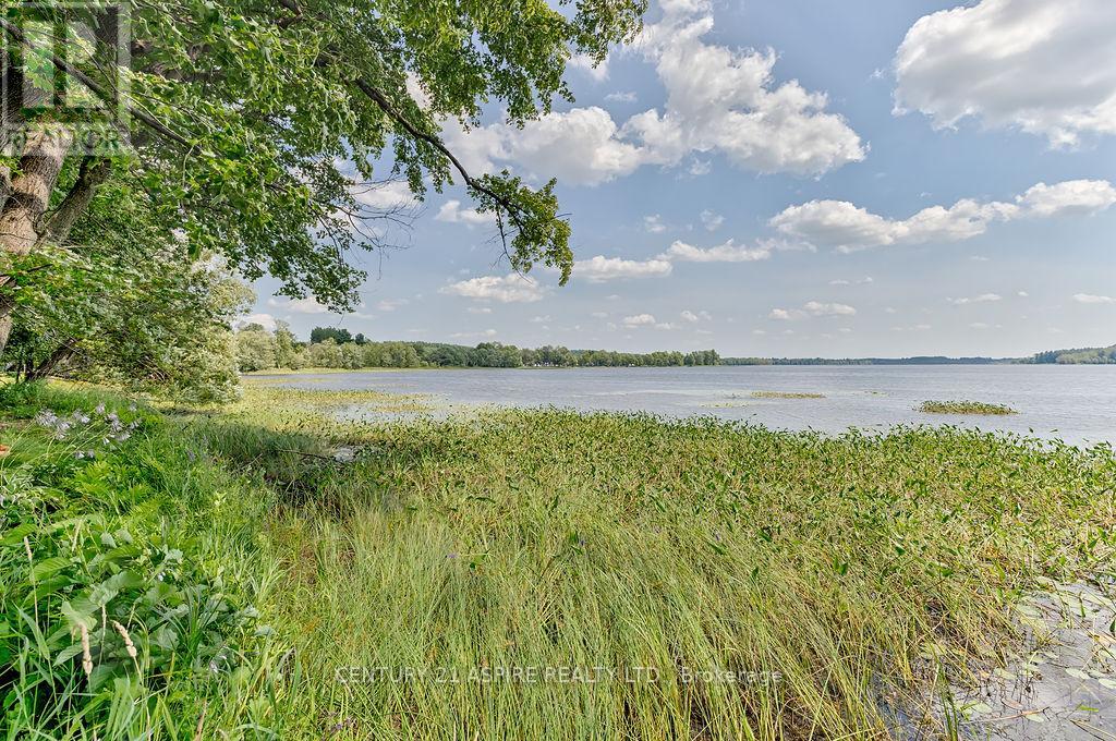 45 Columbine Lane, North Algona Wilberforce, Ontario  K0J 1T0 - Photo 12 - X12857658