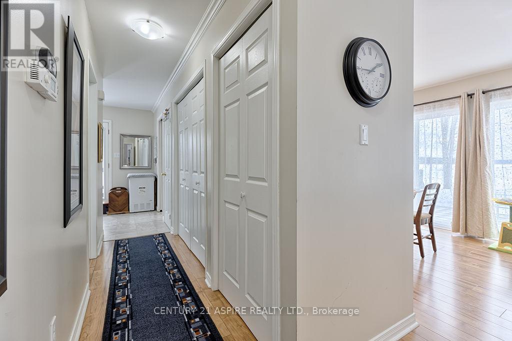 45 Columbine Lane, North Algona Wilberforce, Ontario  K0J 1T0 - Photo 14 - X12857658