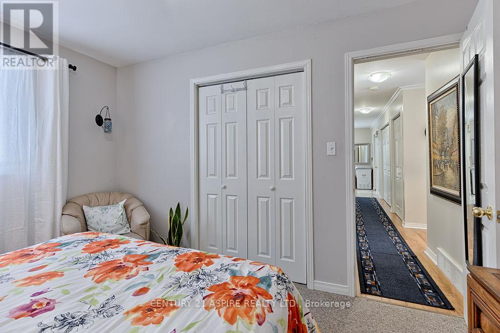 45 Columbine Lane, North Algona Wilberforce, Ontario  K0J 1T0 - Photo 17 - X12857658