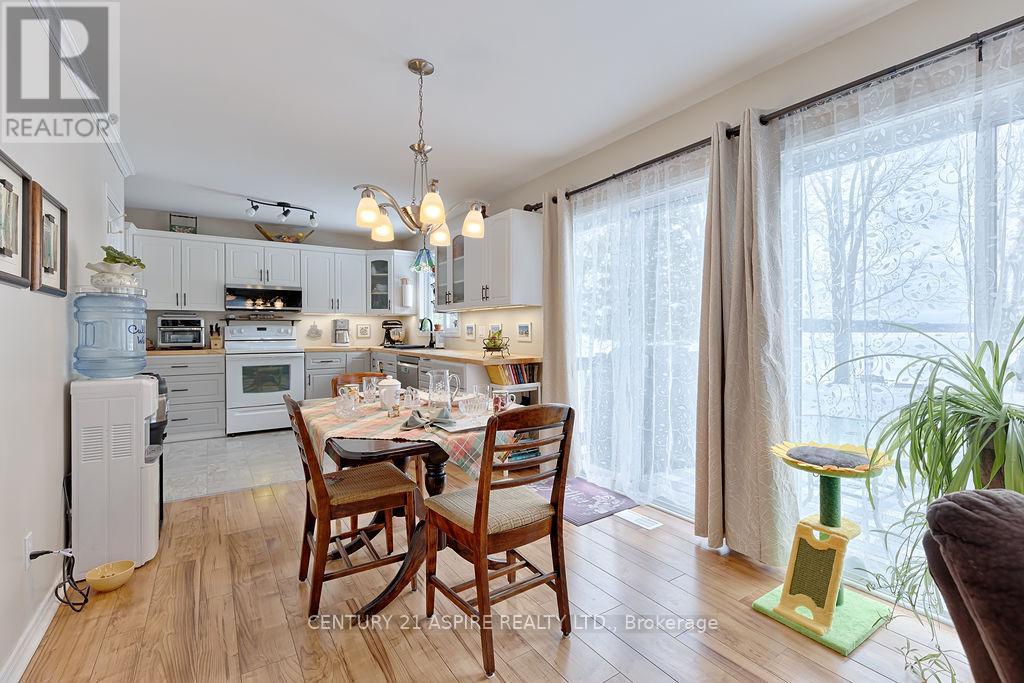 45 Columbine Lane, North Algona Wilberforce, Ontario  K0J 1T0 - Photo 22 - X12857658